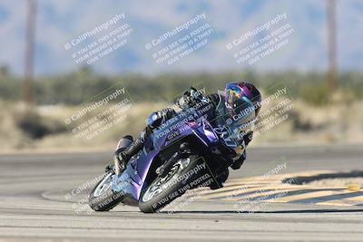 media/Jan-16-2026-CVMA Friday Practice (Fri) [[6f2bf47531]]/5-Racer 4-Trackday1/Session 5 (Turn 16)/